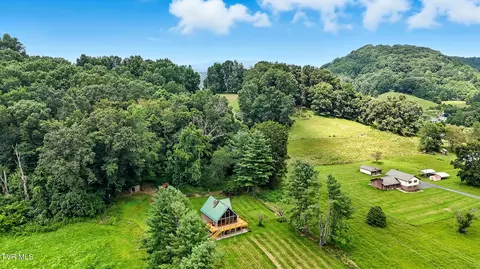 28271 Robindale Road Meadowview Va 24361, Meadowview, VA 24361 photo 43