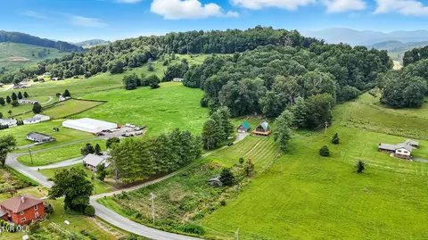 28271 Robindale Road Meadowview Va 24361, Meadowview, VA 24361 photo 47