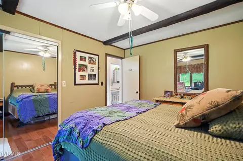 28271 Robindale Road Meadowview Va 24361, Meadowview, VA 24361 photo 22