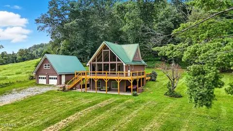 28271 Robindale Road Meadowview Va 24361, Meadowview, VA 24361 photo 7