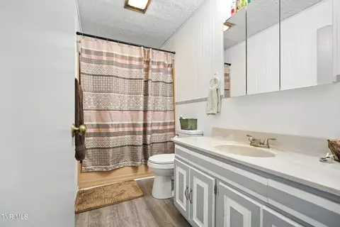 28271 Robindale Road Meadowview Va 24361, Meadowview, VA 24361 photo 18