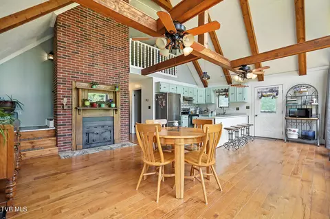 28271 Robindale Road Meadowview Va 24361, Meadowview, VA 24361 photo 12