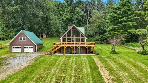 28271 Robindale Road Meadowview Va 24361, Meadowview, VA 24361 photo 6