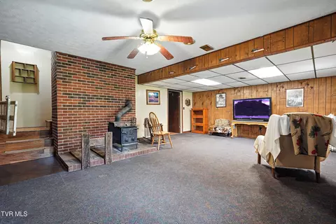 28271 Robindale Road Meadowview Va 24361, Meadowview, VA 24361 photo 27