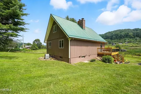 28271 Robindale Road Meadowview Va 24361, Meadowview, VA 24361 photo 48