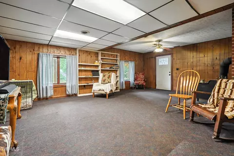 28271 Robindale Road Meadowview Va 24361, Meadowview, VA 24361 photo 28