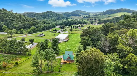 28271 Robindale Road Meadowview Va 24361, Meadowview, VA 24361 photo 42