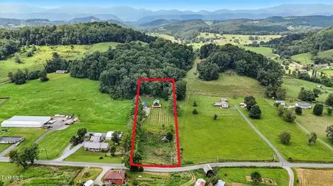 28271 Robindale Road Meadowview Va 24361, Meadowview, VA 24361 photo 46
