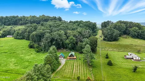 28271 Robindale Road Meadowview Va 24361, Meadowview, VA 24361 photo 45