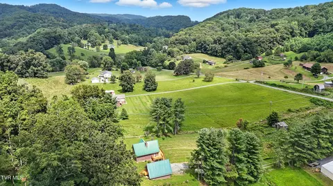 28271 Robindale Road Meadowview Va 24361, Meadowview, VA 24361 photo 41