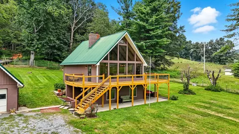 28271 Robindale Road Meadowview Va 24361, Meadowview, VA 24361 photo 8