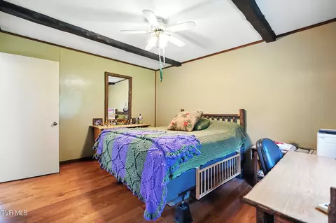 28271 Robindale Road Meadowview Va 24361, Meadowview, VA 24361 photo 23