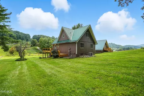 28271 Robindale Road Meadowview Va 24361, Meadowview, VA 24361 photo 49