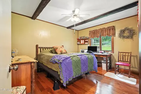 28271 Robindale Road Meadowview Va 24361, Meadowview, VA 24361 photo 21