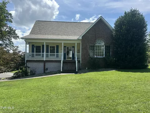 130 Cindy Anne Drive Gray Tn 37615, Gray, TN 37615