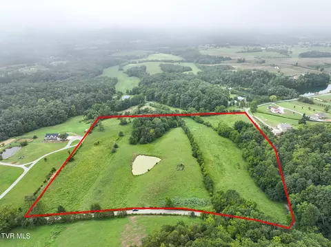 19 Ac Fodderstack Mountain Loop Greeneville Tn 37745, Greeneville, TN 37745 photo 8