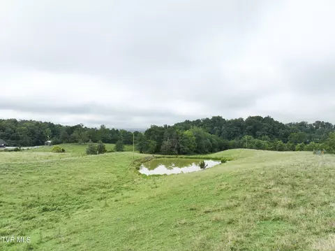 19 Ac Fodderstack Mountain Loop Greeneville Tn 37745, Greeneville, TN 37745 photo 15