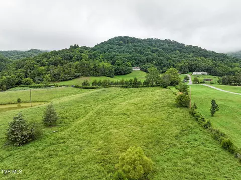 19 Ac Fodderstack Mountain Loop Greeneville Tn 37745, Greeneville, TN 37745 photo 10