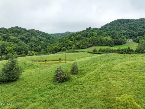 19 Ac Fodderstack Mountain Loop Greeneville Tn 37745, Greeneville, TN 37745 photo 9