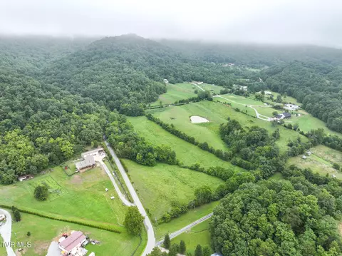19 Ac Fodderstack Mountain Loop Greeneville Tn 37745, Greeneville, TN 37745 photo 5