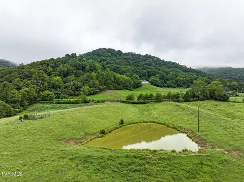 19 Ac Fodderstack Mountain Loop Greeneville Tn 37745, Greeneville, TN 37745 photo 19