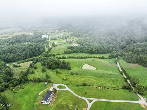 19 Ac Fodderstack Mountain Loop Greeneville Tn 37745, Greeneville, TN 37745 photo 7