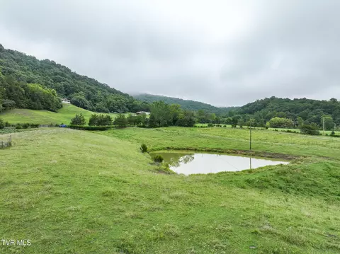 19 Ac Fodderstack Mountain Loop Greeneville Tn 37745, Greeneville, TN 37745 photo 16