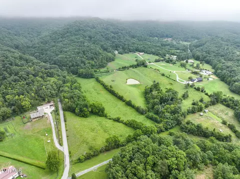 19 Ac Fodderstack Mountain Loop Greeneville Tn 37745, Greeneville, TN 37745 photo 3