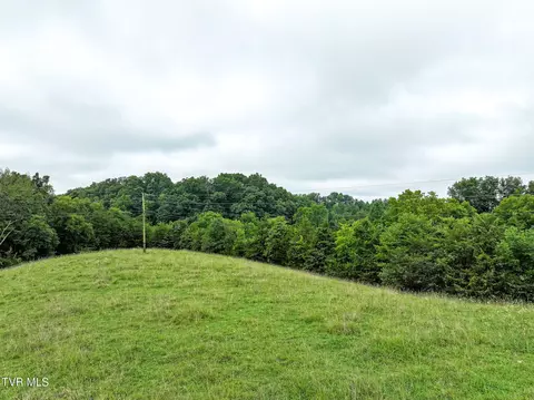 19 Ac Fodderstack Mountain Loop Greeneville Tn 37745, Greeneville, TN 37745 photo 12