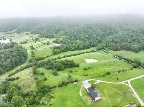 19 Ac Fodderstack Mountain Loop Greeneville Tn 37745, Greeneville, TN 37745 photo 6