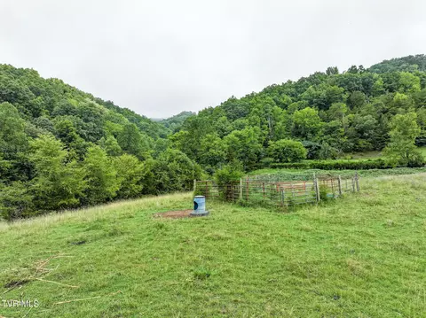 19 Ac Fodderstack Mountain Loop Greeneville Tn 37745, Greeneville, TN 37745 photo 14