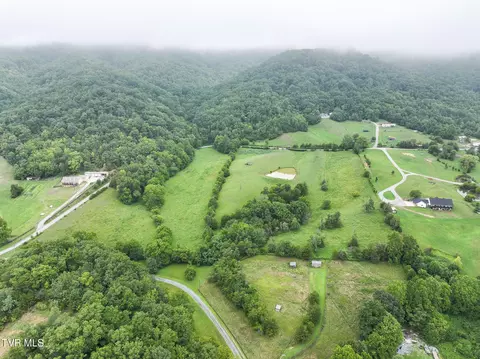 19 Ac Fodderstack Mountain Loop Greeneville Tn 37745, Greeneville, TN 37745 photo 2