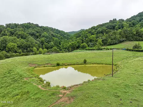 19 Ac Fodderstack Mountain Loop Greeneville Tn 37745, Greeneville, TN 37745 photo 18
