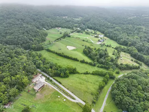 19 Ac Fodderstack Mountain Loop Greeneville Tn 37745, Greeneville, TN 37745 photo 4