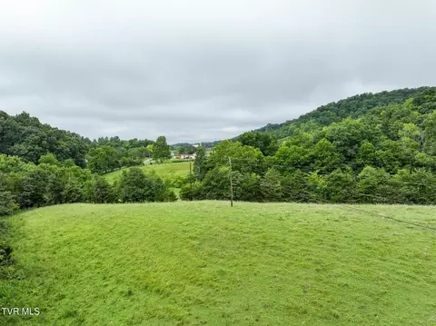 19 Ac Fodderstack Mountain Loop Greeneville Tn 37745, Greeneville, TN 37745 photo 11