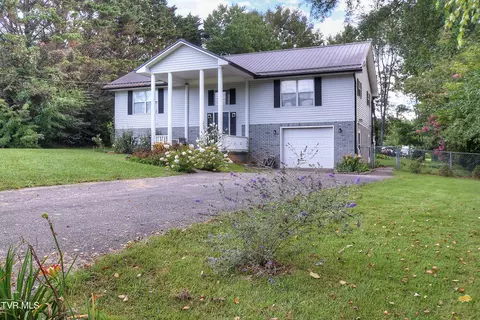 138 Garland Road Limestone Tn 37681, Limestone, TN 37681
