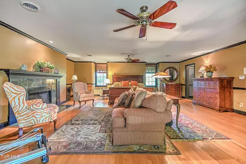 Other - 733 Windmill Circle Bristol Va 24201, Bristol, VA 24201 photo 8 of 15