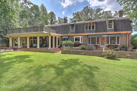 Other - 733 Windmill Circle Bristol Va 24201, Bristol, VA 24201 photo 15 of 15