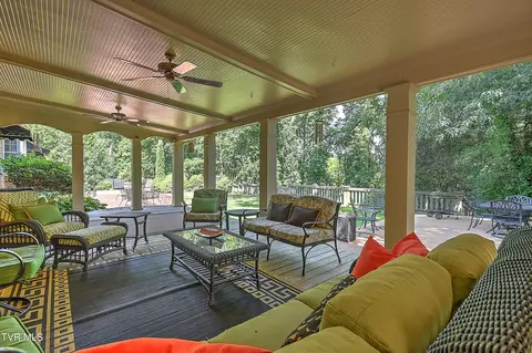 Exterior - 733 Windmill Circle Bristol Va 24201, Bristol, VA 24201 photo 21 of 38