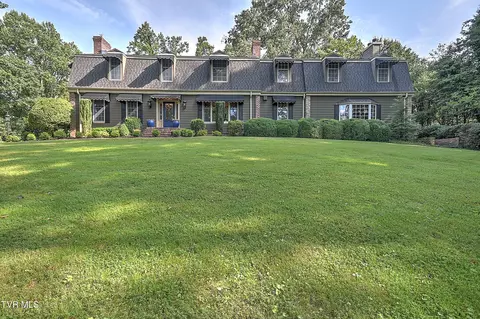 733 Windmill Circle Bristol Va 24201, Bristol, VA 24201