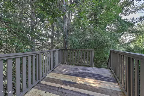 Exterior - 733 Windmill Circle Bristol Va 24201, Bristol, VA 24201 photo 22 of 38