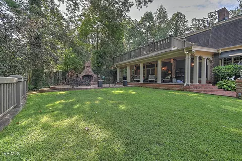 Exterior - 733 Windmill Circle Bristol Va 24201, Bristol, VA 24201 photo 33 of 38
