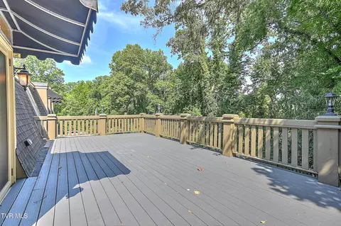 Exterior - 733 Windmill Circle Bristol Va 24201, Bristol, VA 24201 photo 10 of 38
