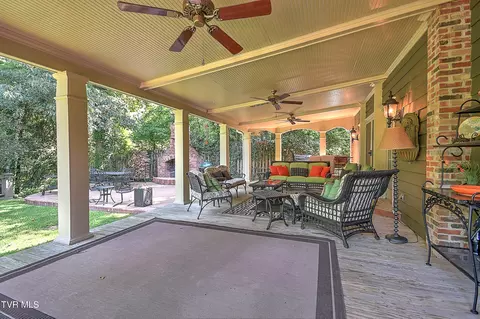 Exterior - 733 Windmill Circle Bristol Va 24201, Bristol, VA 24201 photo 11 of 38