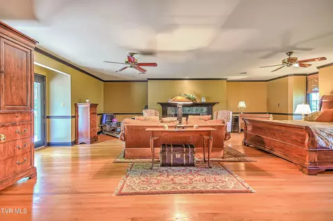 Other - 733 Windmill Circle Bristol Va 24201, Bristol, VA 24201 photo 7 of 15