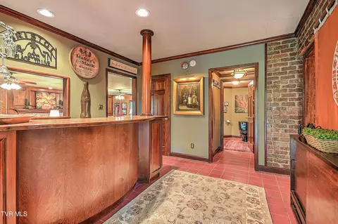 Entry Way - 733 Windmill Circle Bristol Va 24201, Bristol, VA 24201 photo 1 of 9