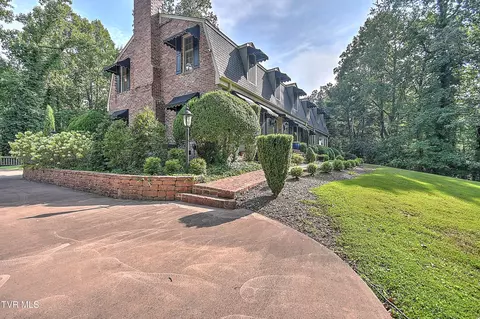 Exterior - 733 Windmill Circle Bristol Va 24201, Bristol, VA 24201 photo 30 of 38