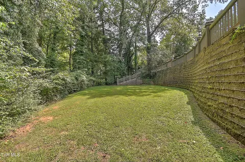 Exterior - 733 Windmill Circle Bristol Va 24201, Bristol, VA 24201 photo 36 of 38