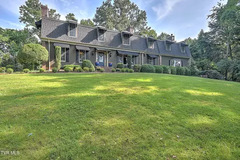 Exterior - 733 Windmill Circle Bristol Va 24201, Bristol, VA 24201 photo 3 of 38