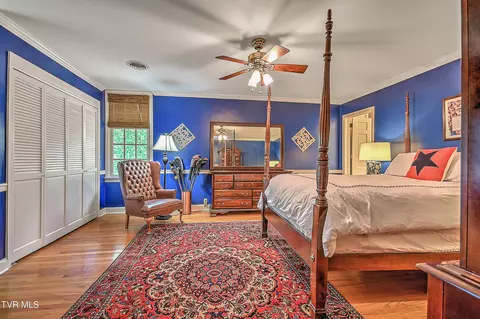 Other - 733 Windmill Circle Bristol Va 24201, Bristol, VA 24201 photo 12 of 15